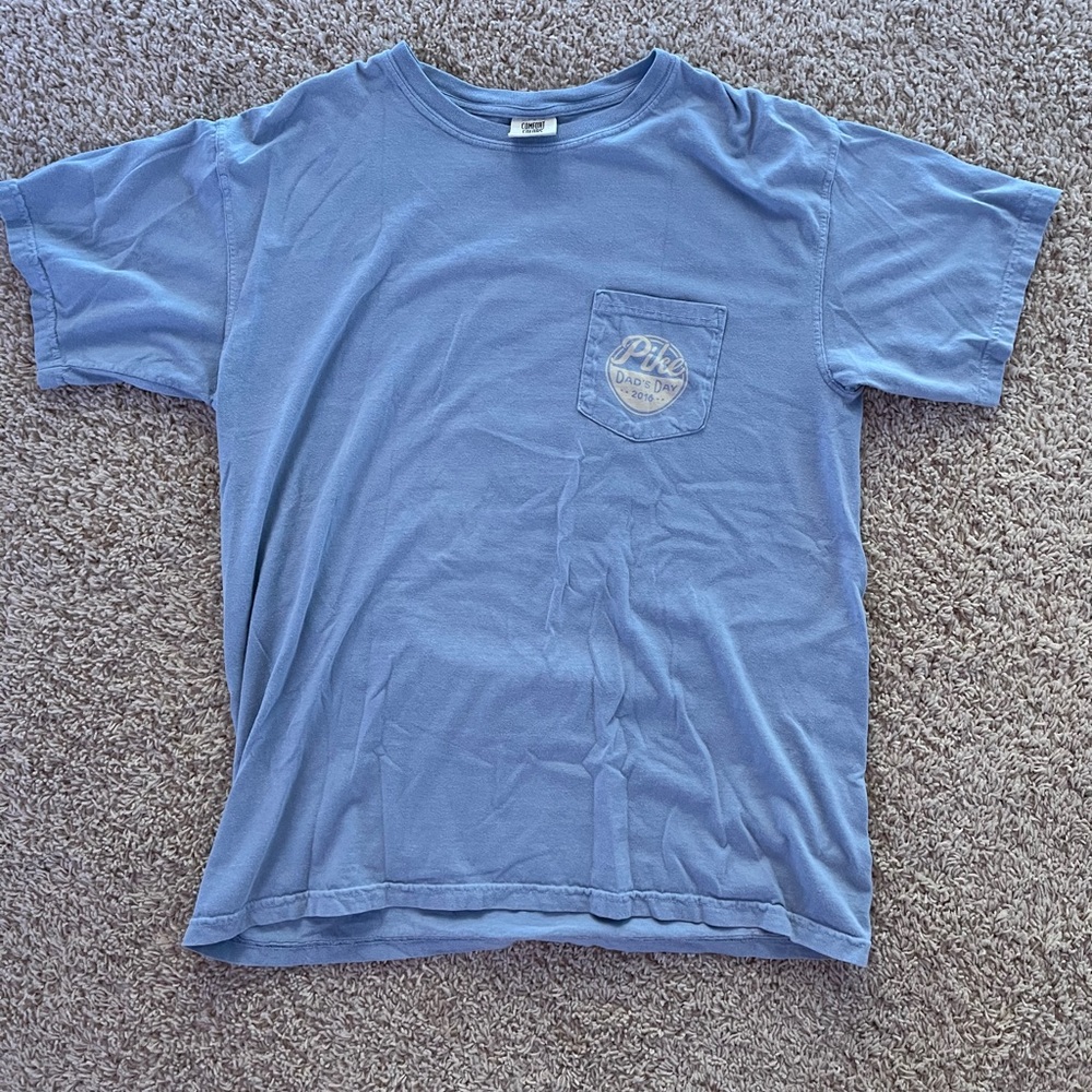 Tshirt